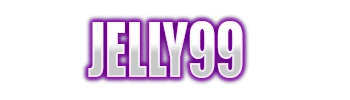 Logo JELLY99